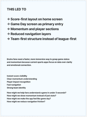 Bruins FigJam board 2